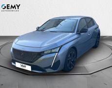 Peugeot 308 III Phase 1