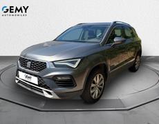 Seat Ateca Toulon