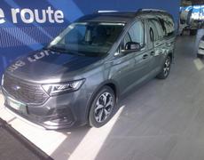 Ford Tourneo Connect Perpignan