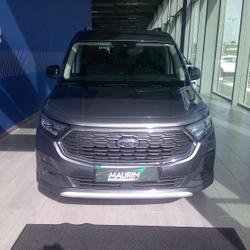 Ford Tourneo Connect 2.0 EcoBlue 102ch Active Perpignan