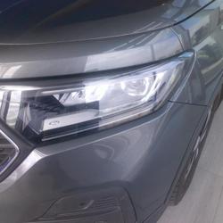 Ford Tourneo Connect 2.0 EcoBlue 102ch Active Perpignan