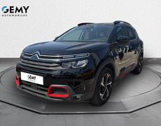 Citroen C5 Aircross Toulon
