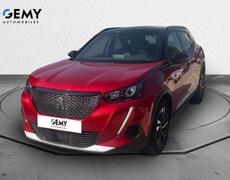 Peugeot 2008 Toulon