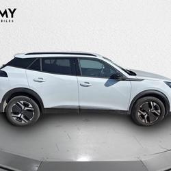 Peugeot 2008 2008 100 S&S BVM6 Allure Toulon