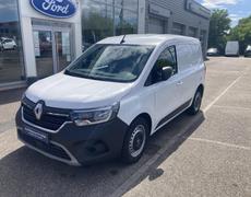 Renault Kangoo Monswiller