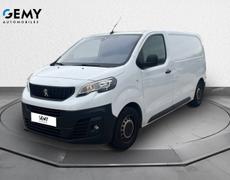 Peugeot Expert Toulon