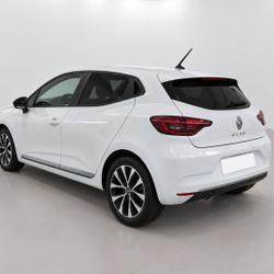 Renault Clio 5 1.0 TCe 100 Zen occasion - Mions - photo 2/16