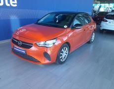 Opel Corsa Perpignan