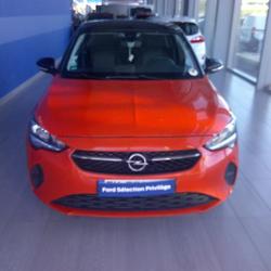 Opel Corsa 1.2 75ch Edition Perpignan