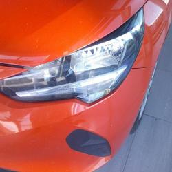 Opel Corsa 1.2 75ch Edition Perpignan