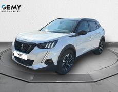Peugeot 2008 Toulon