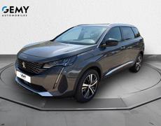 Peugeot 5008 Toulon
