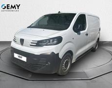 Peugeot Expert Toulon
