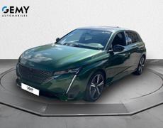 Peugeot 308 III Phase 1