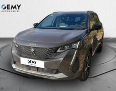 Peugeot 5008 Toulon
