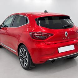 Renault Clio 5 1.0 TCe 100 Intens occasion - Mions - photo 2/23