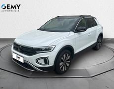 Volkswagen T-Roc Toulon