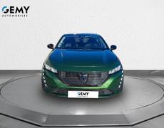 Peugeot 308 III Phase 1