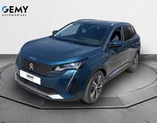 Peugeot 3008 Toulon