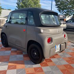 Citroen Ami 1&deg;Main occasion - Montauban - photo 3/23