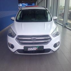 Ford Kuga 1.5 TDCi 120ch Stop&Start Titanium Business 4x2 Powershift Perpignan