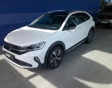 Volkswagen Taigo Perpignan