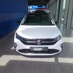 Volkswagen Taigo 1.0 TSI 110ch Style DSG7 Perpignan