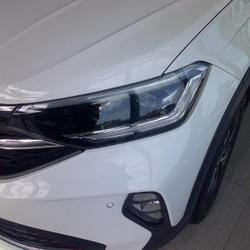 Volkswagen Taigo 1.0 TSI 110ch Style DSG7 Perpignan