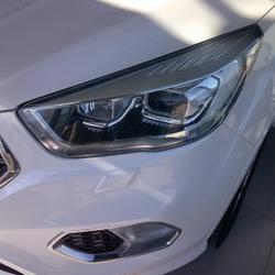 Ford Kuga 1.5 Flexifuel-E85 150ch Stop&Start Vignale 4x2 Euro6.2 Perpignan