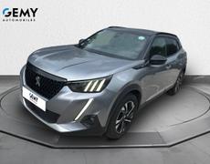 Peugeot 2008 Toulon
