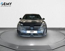 Peugeot 3008 Toulon
