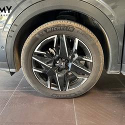 Peugeot 3008 3008 Hybrid 136 e-DCS6 GT Toulon