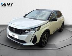 Peugeot 3008 Toulon