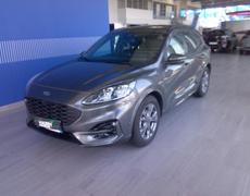 Ford Kuga Perpignan