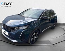Peugeot 3008 Toulon