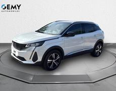 Peugeot 3008 Toulon
