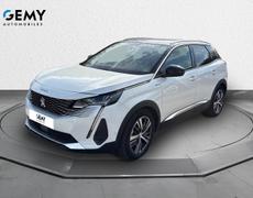 Peugeot 3008 Toulon