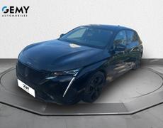 Peugeot 308 III Phase 1 Toulon