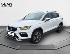 Seat Ateca Toulon