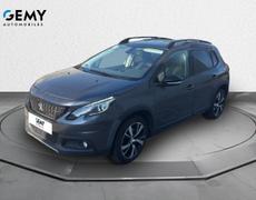 Peugeot 2008 Toulon