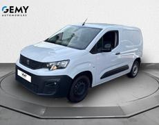 Peugeot Partner Toulon