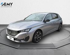 Peugeot 308 III Phase 1 Toulon