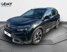 Citroen C5 Aircross Toulon