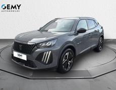 Peugeot 2008 Toulon