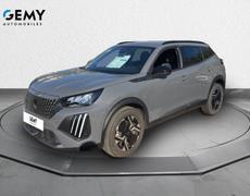 Peugeot 2008 Toulon