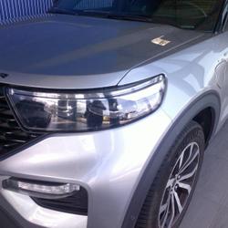 Ford Explorer 3.0 EcoBoost 457ch Parallel PHEV ST-Line i-AWD BVA10 25cv Perpignan