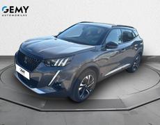 Peugeot 2008 Toulon