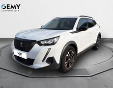 Peugeot 2008 Toulon