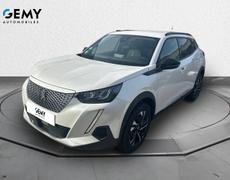 Peugeot 2008 Toulon