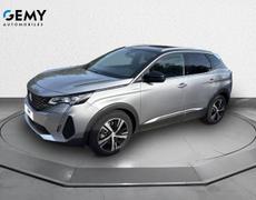 Peugeot 3008 Toulon